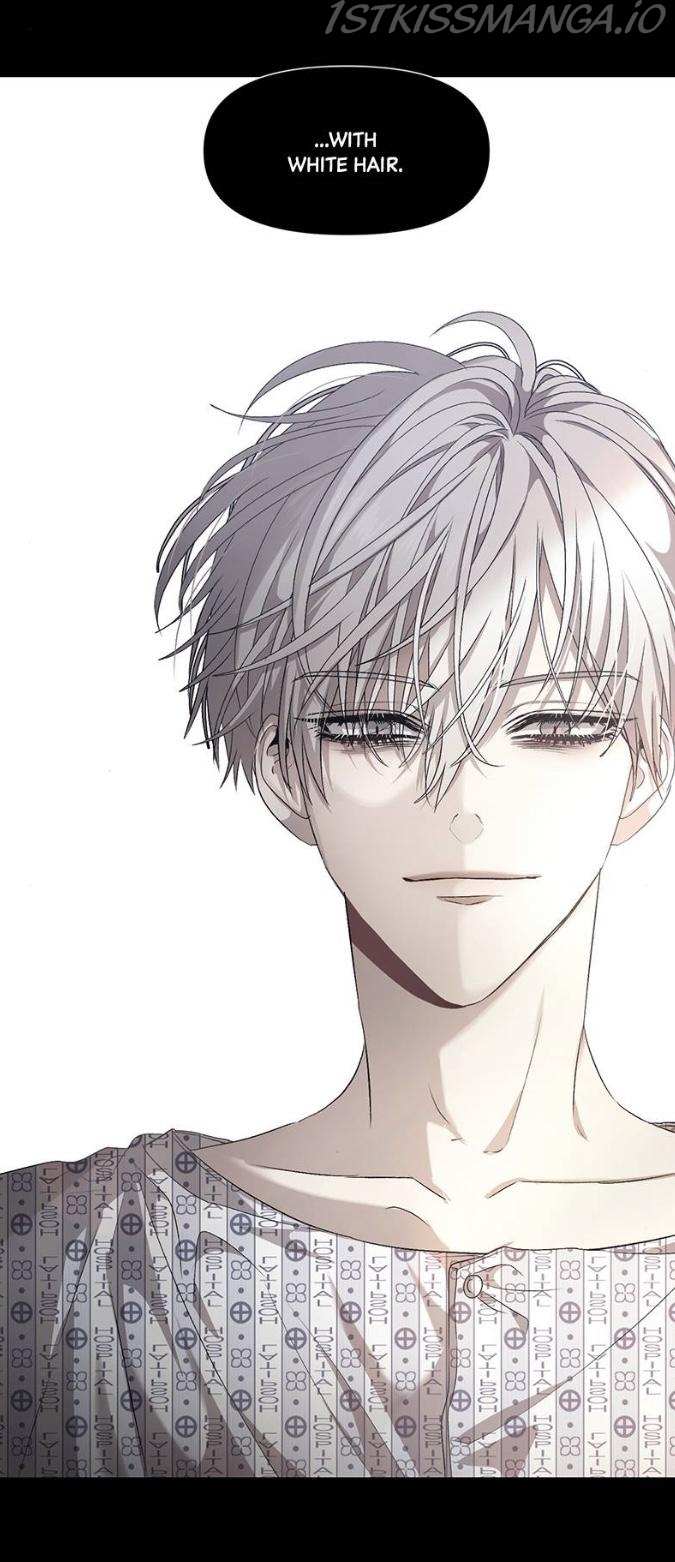 Dreaming Freedom Chapter 8 image 27